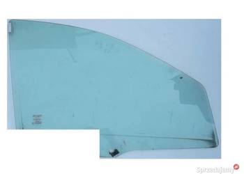 Fiat Punto 2 II 5-drzwi szyba prawa przednia Części