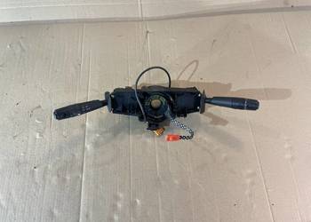 Przełącznik zespolony peugeot 406