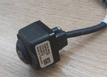 Nissan j11 qashqai  kamerka lusterka lewego