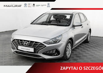 Hyundai i30 GD2C829#1.5 DPI Classic + Bluetooth Klimatyzacja Salon PL VAT2…
