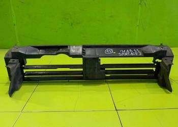 KIA SPORTAGE II 08r kierownica powietrza zaluzja 1R0044