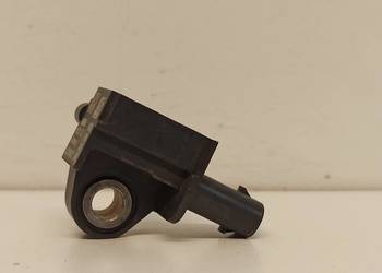 AUDI CZUJNIK UDERZENIA 5Q0959352