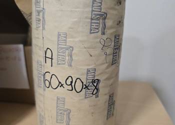 SIMMERING 60x90x8 A PALUSTRA