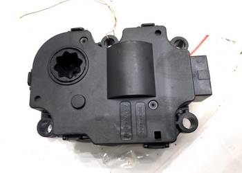 SILNIK NAGRZEWNICY BMW FE950003 G30