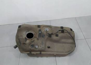 ZBIORNIK PALIWA 2.0 CRDI BAK 4X4 AWD 31100-2Y000 Hyundai ix35 I (2009-  )