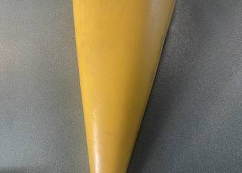 Końcówka rozdzielacza łanu New Holland 47469028
