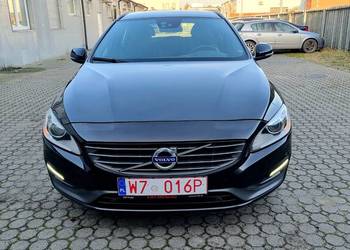 2,0 D3 163 KM --5 Cylindrowy - Radar - BLISS - As.p.Ruchu - 2xALU - .