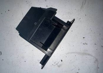 Popielniczka Peugeot 307