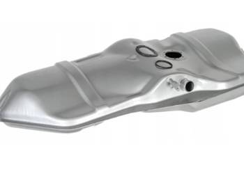 Opel Astra Opel Kadett Zbiornik paliwa NOWY