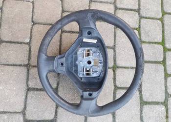 Kierownica Peugeot Partner Citroen Berlingo od 2008-2018r