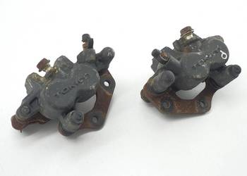 Zacisk Hamulcowy  Kawasaki Kvf  Prairie 650 Zacisk Hamulcowy  Kawasaki Kvf  Prairie 650