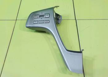 MAZDA 6 GH II 2.0 D 08r HB 5D przelacznik kierownicy 03744365