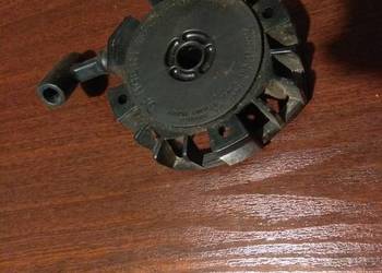 Rozrusznik starter kosy Paramount plt 2248 *820