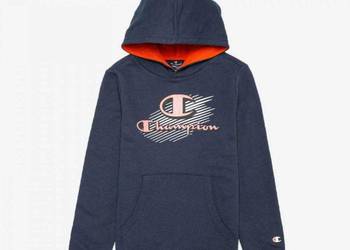Bluza dziecięca Champion 152/ 158cm