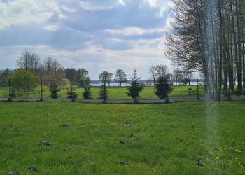 Na szlaku z mediami.