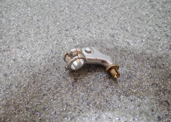 MOCOWANIE KLAMKI SPRZĘGŁA NAPINACZ LINKI YAMAHA YZ 250 99-03R 125