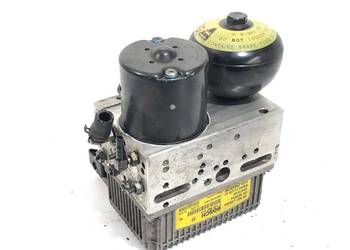 POMPA ABS MERCEDES W211 A0044314212 2.7 177KM 02-09