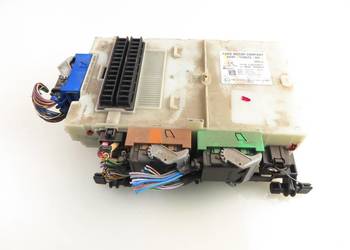 BSI FORD S-MAX I 1.8 TDCi - QYWA 6G9T14A073DH