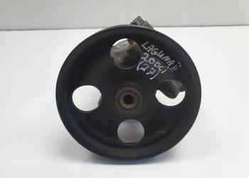 Renault Laguna II 1.9 DCI POMPA WSPOMAGANIA 26092070 8200100082