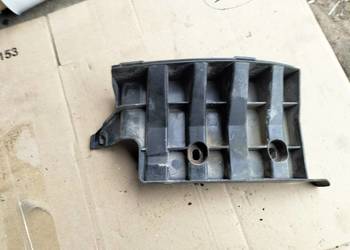 AUDI A6C6 A6 C6 MOCOWANIE OKULAR WSPORNIK LAMPY PRAWY TYŁ