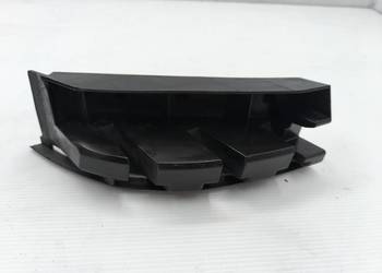 ŚLIZG ZDERZAKA PRAWY TYŁ MERCEDES E-CLASA W212 SEDAN A2128851065