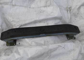 Fiat Linea belka pod zderzak przedni wzmocnienie