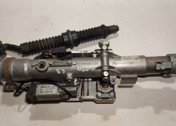 Kolumna kierownicza mercedes w220 a2204600416