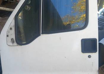 Części fiat ducato 2.8 2000 rok