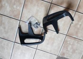 bmw  r 1100 gs r 1100 s  slizg glowicy kpl gmol 2001/03
