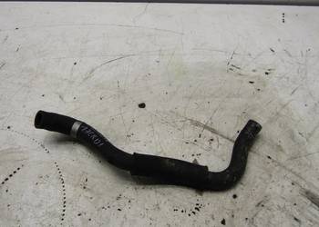 PRZEWÓD RURA WĄŻ WODY 1.7 CRDI HYUNDAI TUCSON III