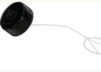 Korek wlewu paliwa AK462631