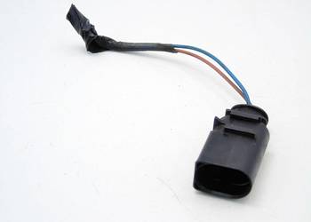 WTYCZKA KOSTKA 1.9 SDI TDI FABIA I POLO 4 IBIZA 3 CORDOBA GOLF 4 BORA LEON