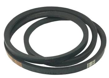 Pasek klinowy 13 x 1632 Ld / SPA/H 1632 / CL 133640.0 / HARVEST BELTS