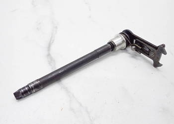 Wałek Zmiany Biegów Wybierak KTM 625 640 99-03r Super Moto Adv