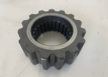 SERCE, ŚRODEK PRZESUWKI VALTRA T140 - V31784300