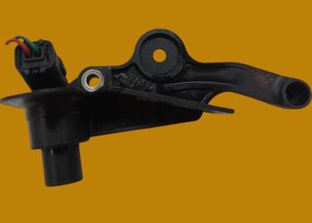 CZUJNIK SENSOR POŁOŻENIA WAŁU 9639999880 Citroen C3 Pluriel I (2003-2010)