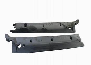 PODSZYBIA IVECO DAILY III 99-06 2.8 JTD 504022283 504022234