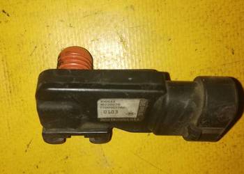 map sensor 7700101762 Renault-Dacia 1.2-2.0 16V