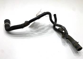 RURA WODY AUDI A6 C7 4G0121070M 4.0 605KM 11-18