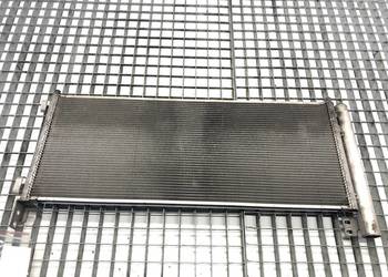 CHŁODNICA KLIMATYZACJI TOYOTA RAV 4 IV 2.5 155KM