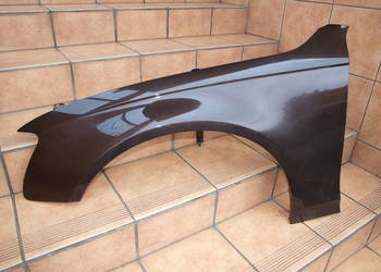 Audi A4 B8 błotnik lewy przód 2012 - 2015r