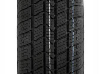 Opona 245/45R18 100Y A909 XL  Aplus  M+S  Całoroczna