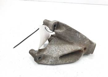 MOCOWANIE SILNIKA AUDI A5 8K0199307AL