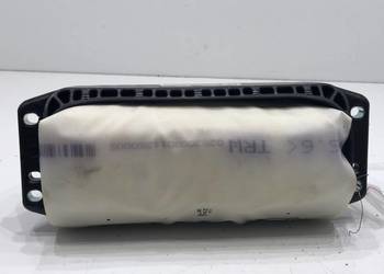 PODUSZKA POWIETRZNA PASAŻERA FIAT PANDA III 00519253010 AIRBAG