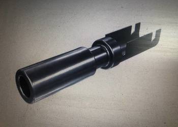 Złącze wtykowe CAT 7N-7779