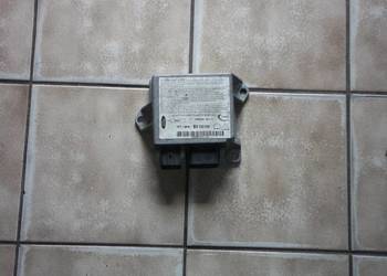 ford mondeo sensor 1s7t 14b056 bh cd132