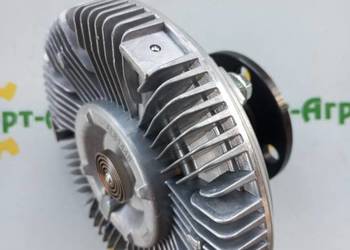 AL81448 John Deere Fan Viscous Coupling (części pomocy)