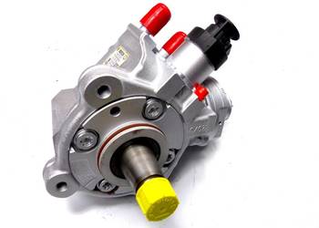 Pompa wtryskowa 0445.010.507 VW AUDI SKODA SEAT regenerowana