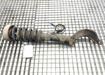 AMORTYZATOR PRAWY PRZÓD BMW F16 3.0 6875084 SUV 14-19