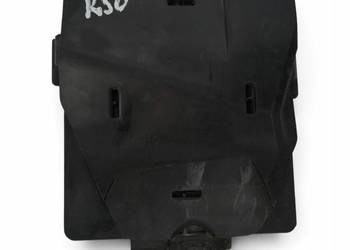 OSŁONA AKUMULATORA Bmw R 1200 GS R1200GS K50 K51 13-19 Pokrywa